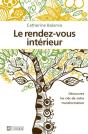 Rendez-Vous Interieur - Decouvrez Les Cles De La Transformation - Preview