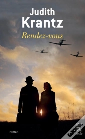 Rendez-Vous
