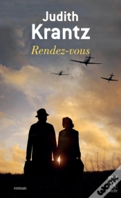 Capa do artigo Rendez-Vous