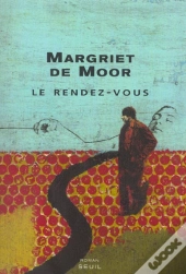 Rendez-Vous (Le)