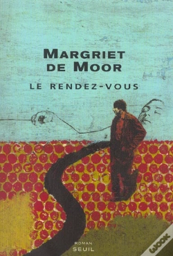 Capa do artigo Rendez-Vous (Le)