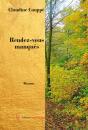 Rendez-Vous Manques - Preview