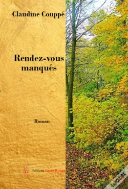 Capa do artigo Rendez-Vous Manques