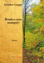 Rendez Vous Manques - Preview