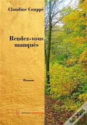Rendez Vous Manques