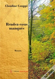 Capa do artigo Rendez Vous Manques
