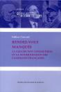Rendez-Vous Manqués ; La Gauche Non Communiste Et La Modernisation Des Campagnes Françaises - Preview