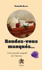 Rendez-Vous Manqués - Preview