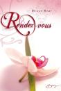 Rendez-Vous - Preview