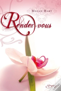 Capa do artigo Rendez-Vous