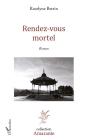 Rendez-Vous Mortel - Preview