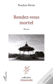 Rendez-Vous Mortel