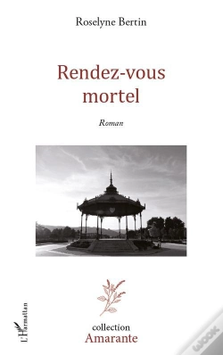 Capa do artigo Rendez-Vous Mortel