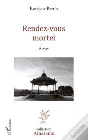 Capa do artigo Rendez-Vous Mortel