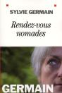 Rendez-Vous Nomades - Preview