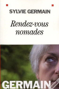Capa do artigo Rendez-Vous Nomades