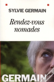 Capa do artigo Rendez-Vous Nomades