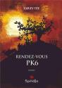 Rendez-Vous Pk6 - Preview