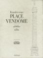 Rendez-Vous Place Vendôme - Preview