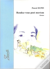 Rendez-Vous Post Mortem