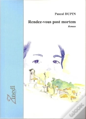Capa do artigo Rendez-Vous Post Mortem