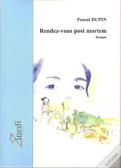 Capa do artigo Rendez-Vous Post Mortem