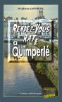 Rendez-Vous Raté À Quimperlé - Preview