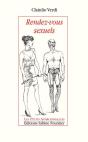 Rendez-Vous Sexuels - Preview