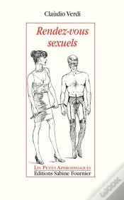 Capa do artigo Rendez-Vous Sexuels