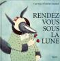 Rendez-Vous Sous La Lune - Preview
