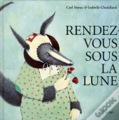 Rendez-Vous Sous La Lune