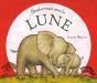 Rendez-Vous Sous La Lune - Preview