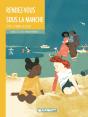 Rendez-Vous Sous La Manche : 1990, Le Tunnel Du Siècle - Preview