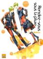 Rendez-Vous Sous La Pluie T.4 - Preview