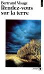 Rendez-Vous Sur La Terre - Preview