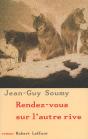 Rendez-Vous Sur L'Autre Rive - Preview