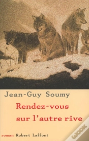 Capa do artigo Rendez-Vous Sur L