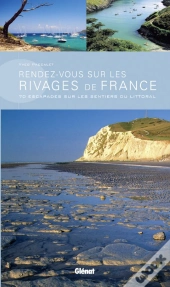 Rendez-Vous Sur Les Rivages De France