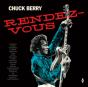 Rendez-vous - Vinil - Preview