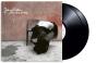 Rendez-vous - Vinil - Preview