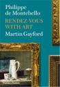 Rendez-Vous With Art /Anglais - Preview