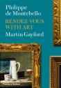 Rendez-Vous With Art - Preview