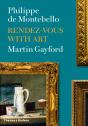Rendez-Vous With Art - Preview