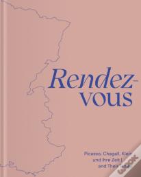 Rendez-Vous