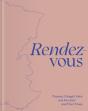 Rendez-Vous - Preview