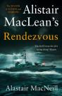Rendezvous - Preview