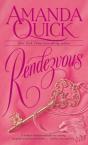 Rendezvous - Preview