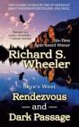 Rendezvous And Dark Passage - Preview