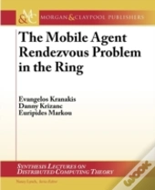 Rendezvous And Exploration With Mobile Agents