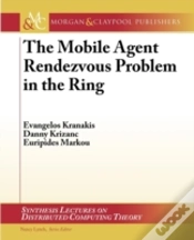 Capa do artigo Rendezvous And Exploration With Mobile Agents